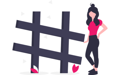 Best Practices for Your Hashtag Strategy