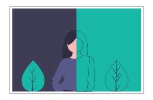 From Caregiver to Strategist: The Power of Adaptability in Digital Marketing