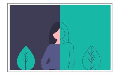 From Caregiver to Strategist: The Power of Adaptability in Digital Marketing